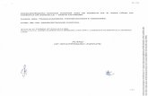 fls. 753 - Gladius Consultoria · Este documento foi protocolado em 07/12/2016 às 17:37, é cópia do original assinado digitalmente por PDDE-041450105 e JORGE LEANDRO LOBE. Para