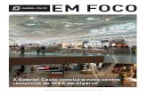 A Gabriel Couto conclui o novo centro comercial do IKEA no ...gabrielcouto.pt/newsletters/Newsletter_41_PT.pdf · Deixamos também aqui uma mensagem muito especial de confiança,