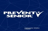 Prevent Senior - Plano de Saúde · Created Date: 6/9/2020 12:56:07 PM