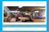 Regimento Interno da Biblioteca Escolarbibcolos.weebly.com/uploads/1/1/2/5/11257278/regimento_interno_d… · Regimento Interno da Biblioteca Escolar 2014-2015 Agrupamento de Escolas