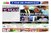 grElhadOs sObrE carvãO BrAS Iro A Voz de PortugAlavozdeportugal.com/sylvioback/backup/2017/2017-05-03/2017-05-03.pdf · no Restaurante “Estrela do Oceano”, segunda-feira, dia