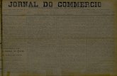 r cebIdas,hemeroteca.ciasc.sc.gov.br/Jornal do Comercio/1882/JDC1882022.pdf · propriedade de j. s. casc,a.es i\