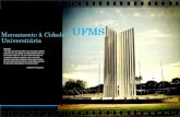 Monumento à Cidade Universitária - FAU - USP · Atelier de Escultura e Pesquisa que abriga obras, modelos e ferramentas que constituem a memória do trabalho do escultor. Após