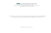FACULDADE DE EDUCAÇÃO PROGRAMA DE PÓS-GRADUAÇÃO EM EDUCAÇÃO …repositorio.unb.br/bitstream/10482/12181/1/2012_LiderciMariaAndra… · Dissertação de Mestrado apresentada