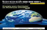 LINKER - Ubrabio · 2020. 8. 31. · A União Brasileira do Biodiesel e Bioquerosene (Ubrabio) é uma associação sem fins econômicos que representa nacional-mente toda a cadeia