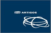 ARTIGOS - revistaideario.com.br · ferramenta de , contribuindo . compliance tanto para o meio acadêmico, como também, para as empresas, as quais podem utilizá-lo como forma de