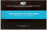 INSTITUTO POLITÉCNICO DA GUARDA - IPGbdigital.ipg.pt/dspace/bitstream/10314/921/1/Marta Lopes_ 6660.pdf · Regulamento de Estágio aprovado em 20 de Outubro de 2010 . ... fim de