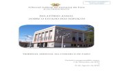 New Tribunal Judicial da Comarca de Faro 2017. 3. 19.¢  1.1. A comarca de Faro, criada pela LOSJ - (art¢›