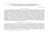 COMUNIDADES DE PASSERIFORMES EN BOSQUES MIXTOS DE ...ebd06.ebd.csic.es/.../pdfscazorla/Obeso.VOL-34-F-1-P-037-059.pdf · Ardeola MI), 1987.37-59 COMUNIDADES DE PASSERIFORMES EN BOSQUES