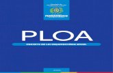 Assembleia Legislativa do Estado de Pernambuco - PLOA · 2019. 10. 9. · Art. 1º A presente Lei estima a receita e fixa a despesa do Estado de Pernambuco para o exercício financeiro