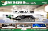 Mercado - Em Foco Turismo · Jornal Jaraguá em Foco @jornaljaraguaemfoco (31) 2552-2525 / 99998-8686 ... Conecte-se e abra-se mais para o novo. Queira ser ... em constante atualização,