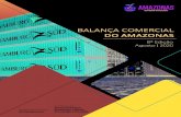 BALANÇA COMERCIAL DO AMAZONAS...4 | Balança Comercial Balança Comercial | 5 Partes destinadas a aparelhos de radiodifusão Balança comercial do amazonas | AGO - 2020US$ 881,48