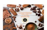 7º Concurso Nacional de Chocolates Tradicionais Portugueses · 2020. 2. 14. · 7º Concurso Nacional de Chocolates Tradicionais Portugueses Premiados 2020 Medalha de Ouro Tablete