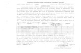 m em - Uttarakhandschooleducation.uk.gov.in/files/Maatrakaran_Letter_1.pdf · cj) m cP 1R{Cl)