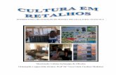 Mestranda: Lisiane Inchauspe de Oliveira Orientação e supervisão …dspace.unipampa.edu.br/bitstream/riu/4598/2/Prod. Edu... · 2019. 10. 23. · multiculturalismo na sala de aula.