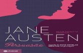 Persuasão - Jane Austenhttps://เนื้อเพลง.com/PDF/Jane-Austen... · 2018. 8. 19. · O resumo biográfico de Jane Austen (1775-1817) serve como introdução a qualquer