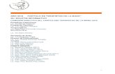 AÑO 2013 “CAPITULO DE TERAPISTAS · AÑO 2018 CAPITULO DE TERAPISTAS DE LA MANO ” 39 º BOLETIN INFORMATIVO ... - Cumplir las resoluciones de la Asamblea y de la Comisión Directiva.