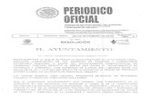 New PI I 01 FI 11periodicos.tabasco.gob.mx/media/periodicos/7641_D.pdf · 2016. 3. 2. · PI I 01 FI 11 ORGANO DE DIFUSION OFICIAlbELGOBIERNO CONSTITUCIONAl DEL ESTADO,UBRE Y SOBERANO