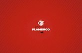 Apresenta£§££o CopaFla2019 novo formato ... - Escola Flamengo ... # um passaporte gratuito para a copa
