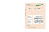 Agrodok-14-Criação de gado leiteiropublications.cta.int/media/publications/downloads/1489_PDF.pdfCriação de gado leiteiro 6 6 Reprodução 55 6.1 Detecção duma vaca em cio 55