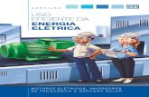 CARTILHA USO EFICIENTE DA ENERGIA ELÉTRICAgrupowso.com/wp-content/uploads/2020/02/Cartilha_Weg_versaoWE… · Este é um guia para que você pratique o uso eficiente de energia elétrica.