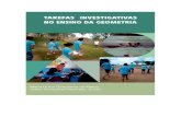 SUMÁRIO - RIUFPArepositorio.ufpa.br/jspui/bitstream/2011/10512/2/Produto_Praticas... · experimentar e avaliar propostas de trabalho que proporcionem aos alunos atividades de exploração