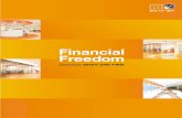 Financial Freedom...Financial Freedom 「Financial Freedom（ファイナンシャル・フリーダム）」、 それは“お客さまをお金の心配から解放する”という、東京スター銀行の企業フィロソフィー。東京スター銀行は、お客さまのファイナンシャル・フリーダムを実現する
