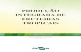 GEBLER Producao-integrada-de-fruteiras-tropicais 2012ainfo.cnptia.embrapa.br/digital/bitstream/item/74158/1/GEBLER-Prod… · e 2000, do Instituto Brasileiro de Geografia 59 pessoas