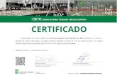 A organização do evento certifica que Vinicius Augusto Alves …saobentodosul.ifc.edu.br/wp-content/uploads/certificado/... · 2017. 12. 19. · A organização do evento certifica