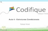 Aula Codifique · Title: Aula Codifique Created Date: 5/17/2014 11:15:03 AM