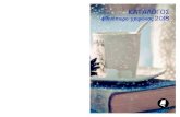 φθινόπωρο-χειμώνας 2018alexandria-publ.gr/wp-content/uploads/2018/12/katalogos-autumn-wi… · Τέχνη, επιθυμία και σώμα στην Αρχαία