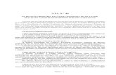 ATA N.º 46 - Município de Vila Flor / Início · De acordo com o n.º 1 do artigo 63.º da Lei n.º 71/2018 de 31 de dezembro (que aprova a Lei do Orçamento de Estado para o ano
