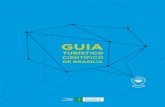 GUIA BAIXA QUALIDADE - 164.41.102.70164.41.102.70/images/Noticias/2016/Documentos/Guia... · memorial dos povos indÍgenas 09 empresa brasileira de pesquisa 11 agropecuÁria (embrapa)