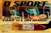 Jornal O Sport GCP Janeiro 2020 - Sitegcp.pt/media/newsletterDocs/52_doc_jornal_o_sport_gcp_janeiro_20… · 1894 - o GCP edita o Primeiro Jornal Desportivo “O Sport” (C. Xafredo