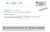 Os Limites da Competência: uma análise da estratégia ...oa.ecen.com/eee0/eeezero.pdfda Petrobras Genserico Encarnação A competência da Petrobras estará sendo medida dentro de