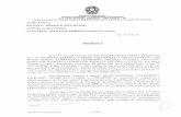Scanned Document - Rede Globoestaticog1.globo.com/2015/03/10/1503.pdf · de Nova Iguaçu/ RJ (fls. 2691-2699), tendo sido concedida ordem de habeas corpus de ofício em sede de reclamação