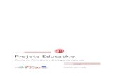 Projeto Educativo€¦ · Title: Projeto Educativo Author: maria juliahermes Subject: Escola de Viticultura e Enologia da Bairrada Created Date: 6/20/2020 3:08:13 PM