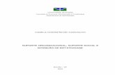 CAMILA CHRISPIM DE CARVALHO - UnBbdm.unb.br/bitstream/10483/4245/1/2012_CamilaChrispimdeCarvalho.pdf · de empresa pública do governo federal brasileiro, que responderam a um questionário