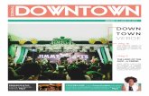 New PROGRAMAÇÃO CONVERSA POP - Downtowndowntown.com.br/publicacoes/jornal-04.2019.pdf · 2019. 4. 18. · Tá ok, André do loB-co 2, sua sinalização está anotada! Fizemos praticamente