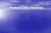 MARKETING PESSOAL - Portal IDEA · PDF file

MARKETING PESSOAL Author: leandro Created Date: 7/11/2017 3:10:12 PM