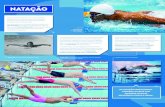 MCV DEXPO natacao 08 apresentacao · PDF file 2020. 5. 29. · foto: Domínio Público. Cesar Cielo, o segundo de cima para baixo, e outros nadadores largando em uma prova de natação.