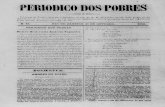 N 83. RIO DE JANEIRO 31 DE OUTUBRO. 1850;memoria.bn.br/pdf/709697/per709697_1850_00083.pdf1 Mestre Braz e a tia Andreza Fagundes. ... porque osho-mens hoje, como sempre, forão uns