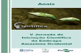 V Jornada de Iniciação Científica da Embrapaainfo.cnptia.embrapa.br/digital/bitstream/item/111649/1/... · 2015. 3. 10. · 92 Márcio Alexandre dos Santos Silva et al. Fig. 3.