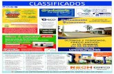 CLASSIFICADOSadmv2.sizing.com.br/.../images/PagMat/Pag058898/Classificados_0… · CLASSIFICADOS ARAUTO | SEXTA-FEIRA, 15 DE MARÇO DE 2019. Title: Classificados 01.indd Created Date: