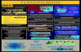 CLASSIFICADOSadmv2.sizing.com.br/.../images/PagMat/Pag058603/Classificados_0… · CLASSIFICADOS ARAUTO | SEXTA-FEIRA, 4 DE JANEIRO DE 2019 Animais VENDO filhotes de Pas-tor Alemão.