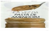 Page 1 / 4clinicadrwerutsky.com.br/wp-content/uploads/2019/06/be3f... · 2019. 6. 6. · convertido em pasta" , destaca a nutricionista Sabina Donadelli, de Säo Paulo. O alimento