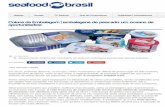 New Fevereiro 2016 - Seafood Brasil - Coluna de Embalagem -Um … · 2019. 2. 2. · Coluna da Embalagem I embalagens de pescado: um oceano de 0 22 Feb 2016 Assunta Camilo, Dolphin
