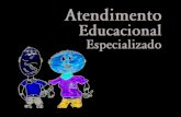 Orientações Gerais e Educação a Distância · ((EAD)EAD) 55.1.1. O que é a Modalidade de EADO que é a Modalidade de EAD A Educação a Distância pode ser definida como um processo