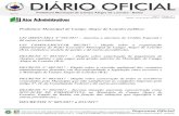 Prefeitura Municipal de Campo Alegre de Lourdes publicaimpublicacoes.org/trdados/arquivos_agenda_2017/01/44a83550dabe… · MUNICÍPIO DE CAMPO ALEGRE DE LOURDES ESTADO DA BAHIA LEI