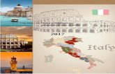 City tours em língua portuguesa nos principais portos da ...ww3.mailnews.com.br/...ITALIE-PORTOS-OUT17/bonjour-italie-portos … · Partida do Porto de Nápoles. Um dos destinos